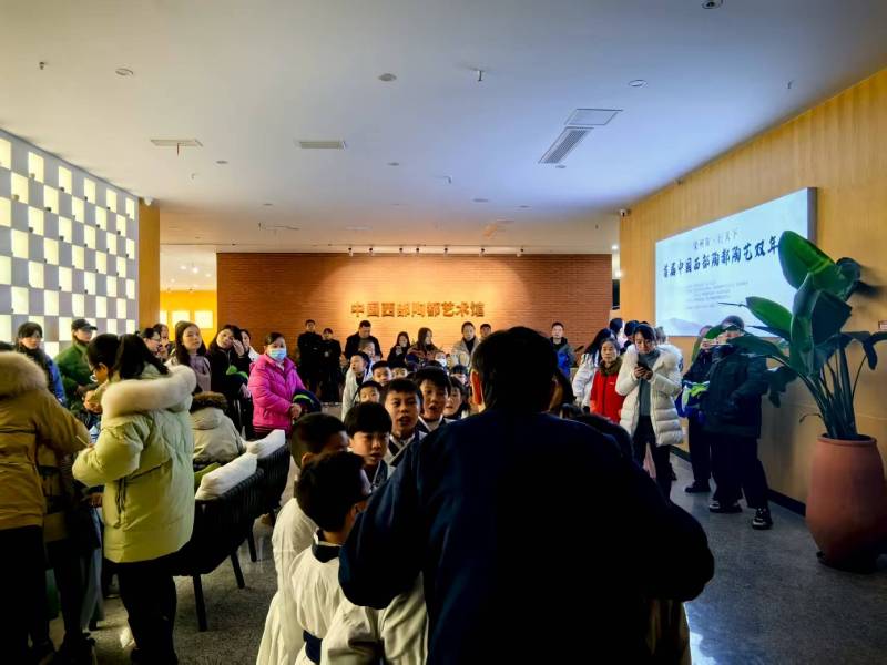 仲巴县灯光秀活动策划