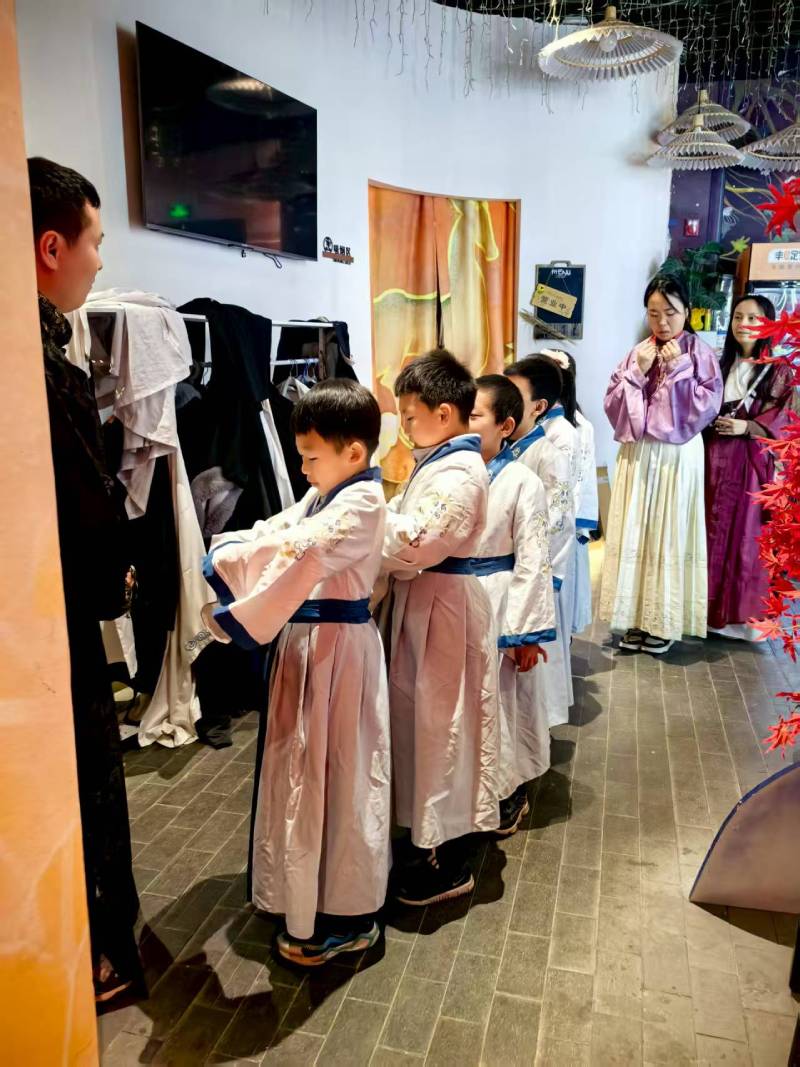 仲巴县灯光秀活动策划